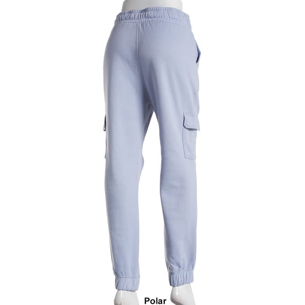 Boscov's store womens sweatpants