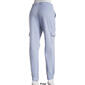 Womens Calvin Klein Performance Slim Fit Cargo Jogger Pants - image 2