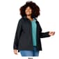 Plus Size Free Country X20 Anorak Rain Jacket - image 1