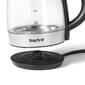 Product thumbnail image