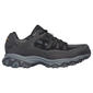 Mens Skechers Work Relaxed Fit: Cankton Work Sneakers - image 2