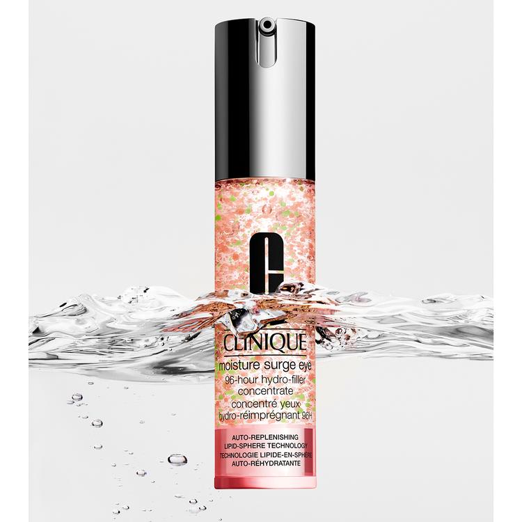 Clinique Moisture Surge™ Eye 96-Hour Hydro Filler Concentrate