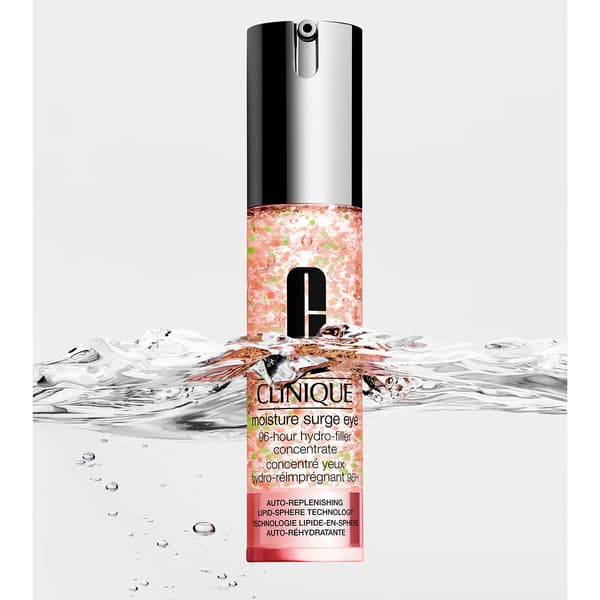 Clinique Moisture Surge™ Eye 96-Hour Hydro Filler Concentrate