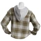 Product thumbnail image