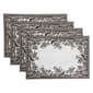 Spode&#40;R&#41; Woodlands Placemats -  Set of 4 - image 1