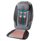 HoMedics Dual Shiatsu Massage Cushion - image 3
