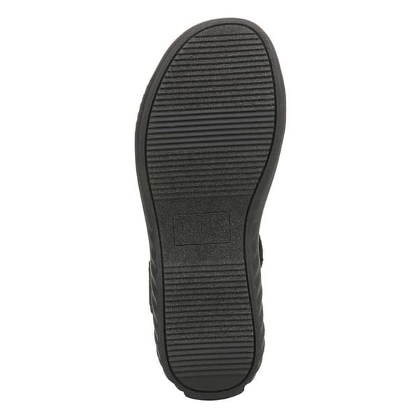 Womens LifeStride Lilly Bright Slingback Sandals