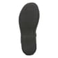 Womens LifeStride Lilly Bright Slingback Sandals - image 6