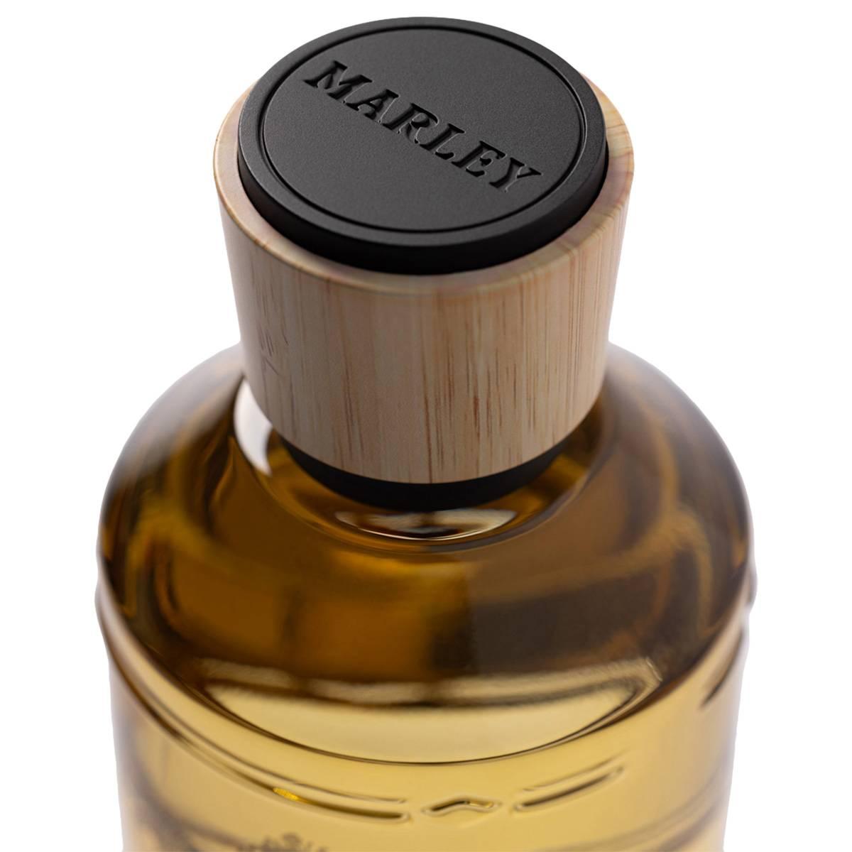 Marley™ Fragrance Simmer Down