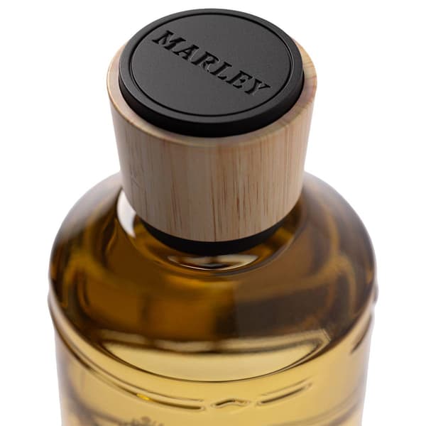 Marley™ Fragrance Simmer Down