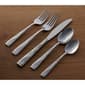Oneida Tuscany 45pc. Everyday Flatware Set - image 2