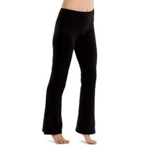 Womens Marika® Audrey Tummy Control Active Pants - Boscov's