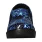 Womens Easy Works By Easy Street Leeza Work Clogs - image 7