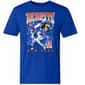 Mens Los Angeles Baseball Bo Bichette Lightning 11 Tee - image 1