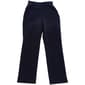 Boys (8-20) Starting Point(R) Open Bottom Fleece Pants - image 1