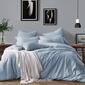 Cathay&#174; Swift Home&#174; Chambray Duvet Cover Set - image 5