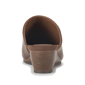 Womens BareTraps® Lilibet Mules - image 6