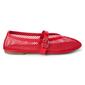 Womens Coconuts by Matisse Nolita Mary Jane Ballet Flats - image 2
