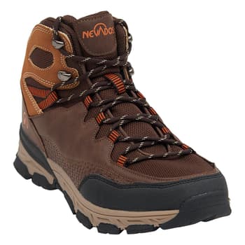 Mens Nevados Goldrock Hiking Boots - Boscov's