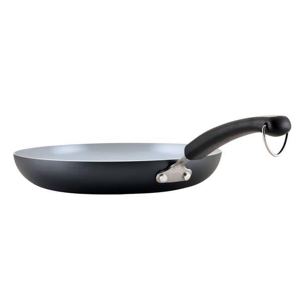 Farberware&#174; Disney Monochrome 7pc. Ceramic Nonstick Cookware Set