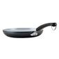 Farberware&#174; Disney Monochrome 7pc. Ceramic Nonstick Cookware Set - image 3