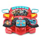 VTech Paw Patrol Recuse Driver ATV - image 1