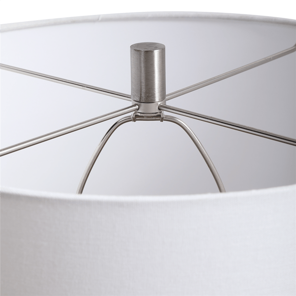 Uttermost Abdel Table Lamp