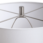 Uttermost Abdel Table Lamp - image 5