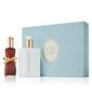 Estee Lauder Laduree Youth-Dew Fragrance Set - $76 Value - image 1