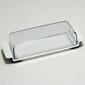 OXO Butter Dish - image 1