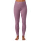 Womens Cuddl Duds(R) Ultra Cozy Legging - image 1