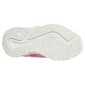 Little Girls Minnie Mouse Fashion Sneakers - image 5