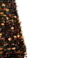 Northlight Seasonal 6ft. Pop-Up Thanksgiving Tree - image 3