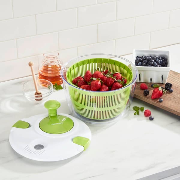 Cuisinart Salad Spinner