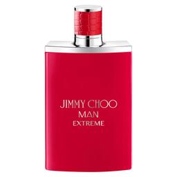 Jimmy Choo Man Extreme Eau de Parfum