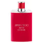 Jimmy Choo Man Extreme Eau de Parfum - image 1