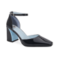 Womens Ninety Union(R) Megan Pump - image 1