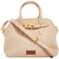 Wrangler Belted Satchel - image 1