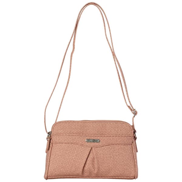 MultiSac Windsor Crossbody