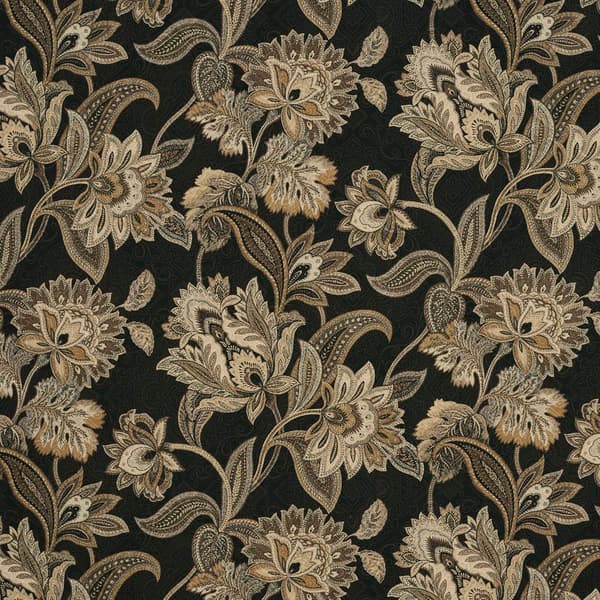 Royal Court Montecito Quilt Set