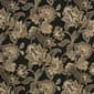 Royal Court Montecito Quilt Set - image 3