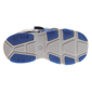 Little Boys Marvel™ Spider-Man Boys'' Closed Toe Sport Sandals - image 6