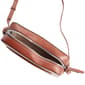 Nine West Brennan Camera Crossbody - image 5