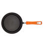 Rachael Ray Nonstick 14pc. Cookware Set - image 5
