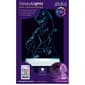 Aloka T-Rex SleepyLight - image 1