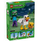 LEGO® Minecraft® Chicken Jockey - image 8