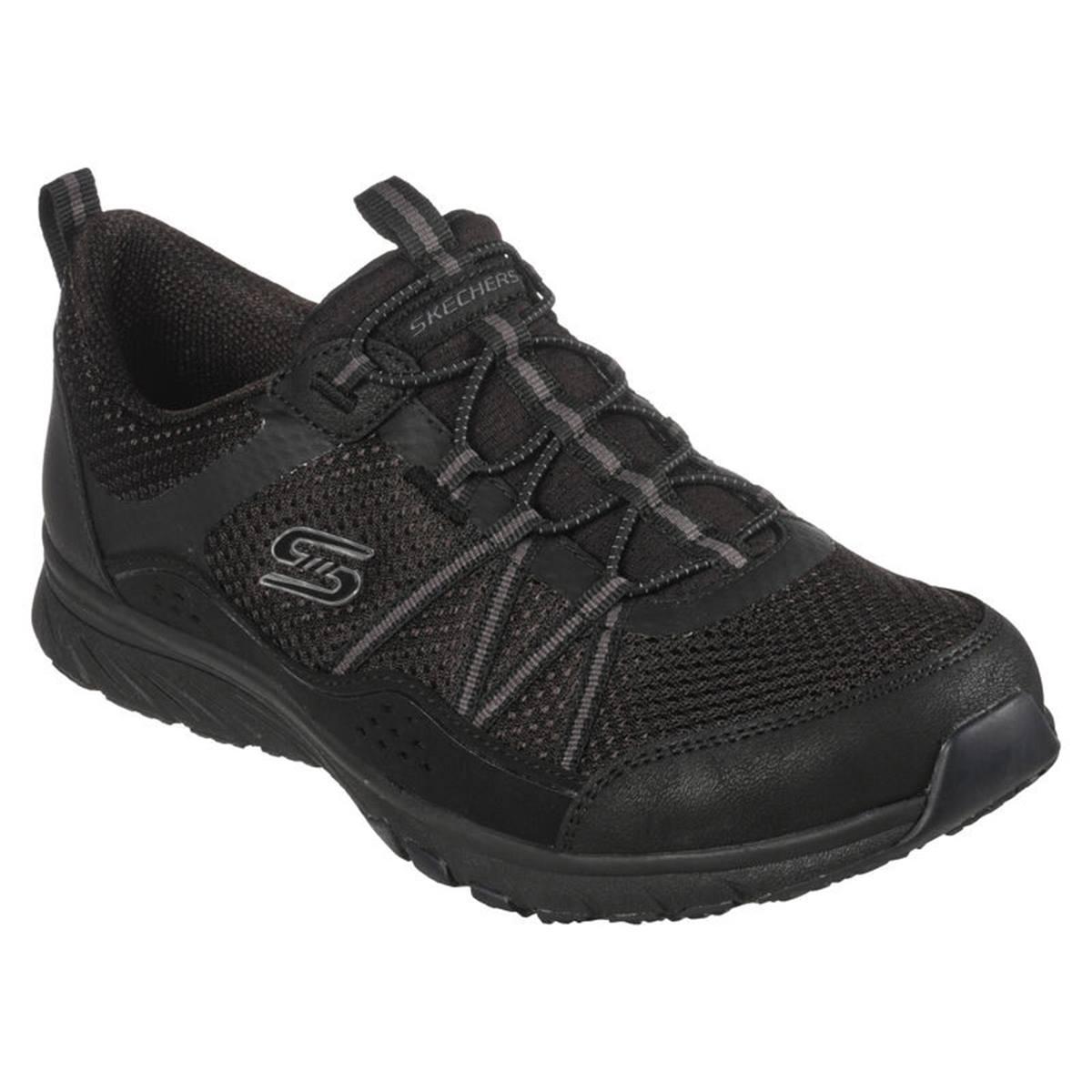 boscov's womens sneakers on sale