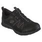 Womens Skechers Gratis Sport Athletic Sneakers - image 1
