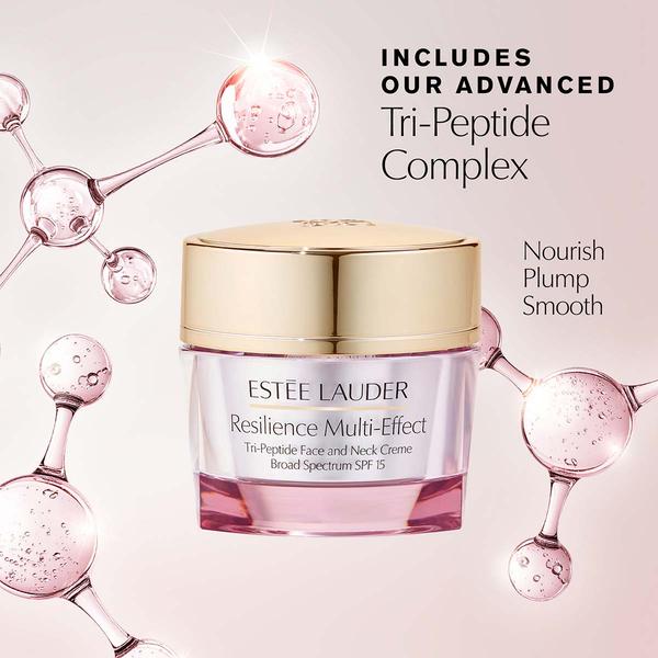 Estée Lauder™ Resilience MultiEffect Skincare Gift Set