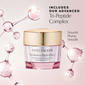 Estée Lauder™ Resilience MultiEffect Skincare Gift Set - image 7